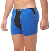 Cottonil Men Boxer Digital Coloured